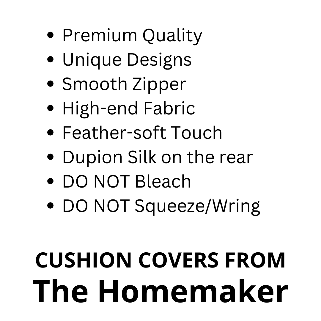 tree-of-hope-cushion-covers-18x18-5-pcs-red-scrollstreet